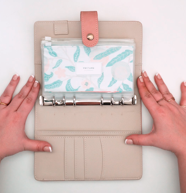Comment bien commencer les enveloppes budget ?