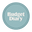 BudgetDiary logo